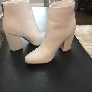 Madden Girl by Steve Madden Boots